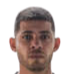 https://img.hl-tg.com/img/football/player/538abbe0e51a4fb46accf190fe74dd9a.png