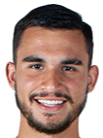 https://img.hl-tg.com/img/football/player/548b52c26760e5a78f266e3779d06f6c.png