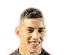 https://img.hl-tg.com/img/football/player/54d4b5ce9cf3e805cbebf91ac69759b7.png