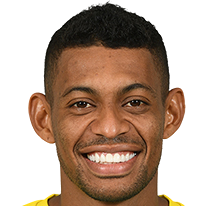 https://img.hl-tg.com/img/football/player/54f7957518d09f6267ce5a091058cf83.png