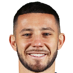 https://img.hl-tg.com/img/football/player/55499aadc668753f617673e1eb04b269.png