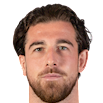 https://img.hl-tg.com/img/football/player/562a475470b56ea53929f3413660d3c5.png