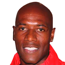 https://img.hl-tg.com/img/football/player/5726bd23ca8d69e87413341fd15433ca.png