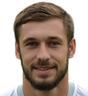 https://img.hl-tg.com/img/football/player/590592db101b27f9b93d9d2564606915.png