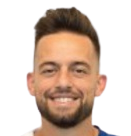 https://img.hl-tg.com/img/football/player/5983c23356c46ee6582cf445b2362282.png