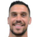 https://img.hl-tg.com/img/football/player/59fdc968ebf7ee94b335dc322e435557.png