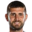 https://img.hl-tg.com/img/football/player/5b748df6b8c008a329c103ccba467773.png