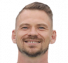 https://img.hl-tg.com/img/football/player/5c0c0071473734e0dd587d8c7e316fbc.png