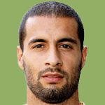 https://img.hl-tg.com/img/football/player/5d57f9b005d852d427333371518b36e7.png