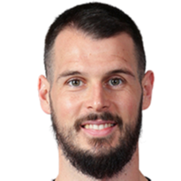 https://img.hl-tg.com/img/football/player/5d9eededc00a3d2dc054b4eb708002a5.png