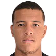 https://img.hl-tg.com/img/football/player/5e6d11ab9537159d9ae577e086b9f32d.png