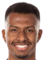 https://img.hl-tg.com/img/football/player/5f0eed7aea622d29f844f5fcc8998eb2.png