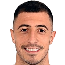 https://img.hl-tg.com/img/football/player/5f310037fc079ee92fe0de17aa0fac1a.png