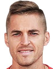 https://img.hl-tg.com/img/football/player/5f69b191592aad3f0f392af9b2bfe862.png