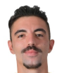 https://img.hl-tg.com/img/football/player/5fe8b54b57194d4028f39a331a8942f9.png