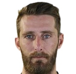 https://img.hl-tg.com/img/football/player/609d0bee95f2dff0864a0645ace266d4.png