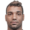 https://img.hl-tg.com/img/football/player/60ceda0fc6e89d319d87e2c4f95c0347.png