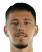 https://img.hl-tg.com/img/football/player/616ba3a3b8dcee2a6e10527ea4b89962.png