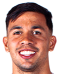 https://img.hl-tg.com/img/football/player/6239fd4b1dbd0c8e55c8c06664b1e135.png