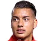 https://img.hl-tg.com/img/football/player/62b1df62f77b194747ddbfc2277243f0.png