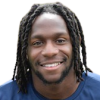 https://img.hl-tg.com/img/football/player/630d8f6a8f058d1685d572179b90a2ae.png