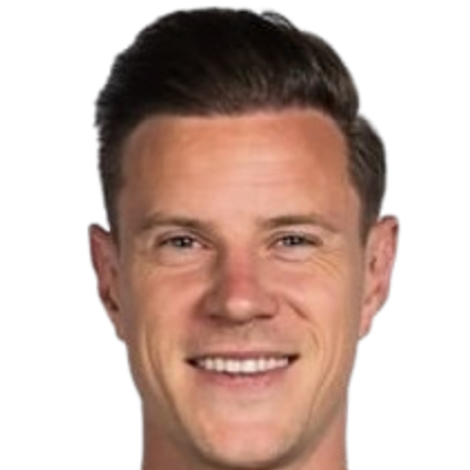 https://img.hl-tg.com/img/football/player/6390e8dba5471df6522777a087968af4.png