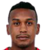 https://img.hl-tg.com/img/football/player/63a543dd95e729ddb25a44a47a6c7404.png