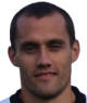 https://img.hl-tg.com/img/football/player/63e59b72b3944ded3097902e6bb01d25.png