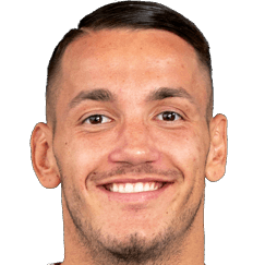 https://img.hl-tg.com/img/football/player/642af8d550dd2413b1274332091caee3.png