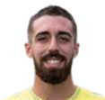 https://img.hl-tg.com/img/football/player/660005831b7f2b2c9bc79527334a9760.png