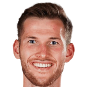 https://img.hl-tg.com/img/football/player/66c465ac585afbe31d2eadd2af231338.png