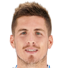 https://img.hl-tg.com/img/football/player/66dae7dba6db0ea0dba94862c477cf62.png