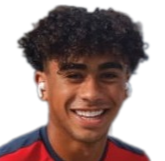 https://img.hl-tg.com/img/football/player/671b8db919382dce25ff0815a09d4311.png