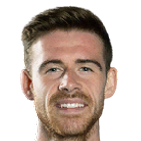 https://img.hl-tg.com/img/football/player/68d48597133413769595dbeeb0053967.png