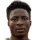 https://img.hl-tg.com/img/football/player/6b04e1d9f1a54b7147ff1a410314d7d5.png