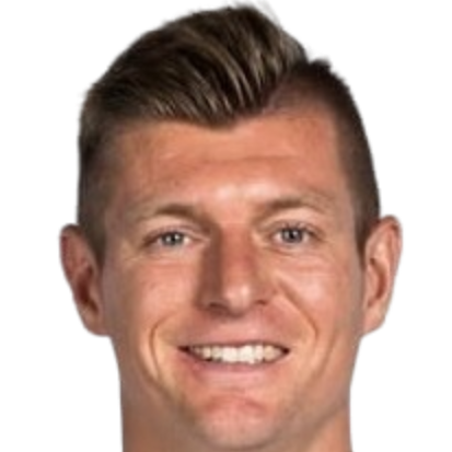 https://img.hl-tg.com/img/football/player/6c7aca340f70533ea78e8aea18757128.png