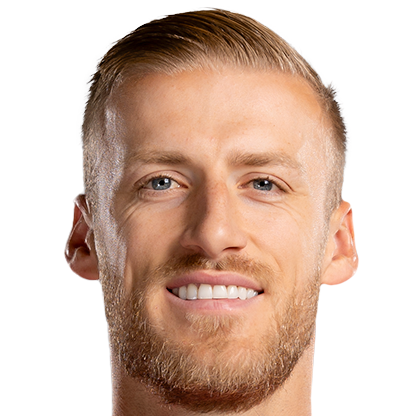 https://img.hl-tg.com/img/football/player/6d941b46a4666503263dbc2dd7d015fa.png