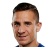 https://img.hl-tg.com/img/football/player/6f55d3dded561429ebfd080777ee6161.png