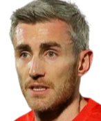 https://img.hl-tg.com/img/football/player/6fbb6f9eafc3c77244ee90aa96559a69.png