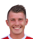 https://img.hl-tg.com/img/football/player/7072dee9c7d1ca4f1850ac26c5156bed.png