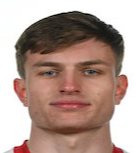 https://img.hl-tg.com/img/football/player/7131ddfb64688f0047bb92276341a404.png