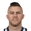 https://img.hl-tg.com/img/football/player/71a917bf38f3f301f68b31d1807c2224.png