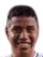 https://img.hl-tg.com/img/football/player/71b0f620fbb9f54cfbfb68c5f2341d9f.png