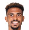 https://img.hl-tg.com/img/football/player/71c8cd3a93b6cb86101fd5182469b4f4.png