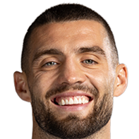 https://img.hl-tg.com/img/football/player/725cf17196009e574d89b4edb6c3383f.png