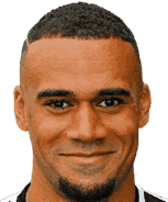 https://img.hl-tg.com/img/football/player/72b324a0de4c3faae68b685d4193e276.png