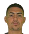 https://img.hl-tg.com/img/football/player/73d5770c7c06a7502e55a9b75d045298.png