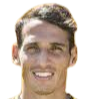 https://img.hl-tg.com/img/football/player/74bab209f7173da9f5a1ac3c65124492.png