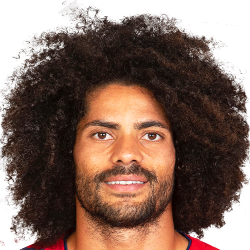 https://img.hl-tg.com/img/football/player/74c03ebebb5c1fcdb3e69f1708375298.png