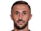 https://img.hl-tg.com/img/football/player/75349ad08220c580a16f0c0e7d54467d.png